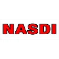 NASDI, LLC
