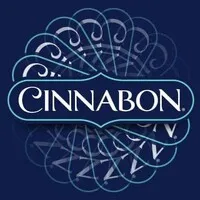 Cinnabon Türkiye