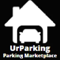 UrParking