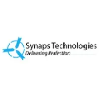 Synaps Web Tech Pvt. Ltd.