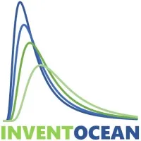 InventOcean 