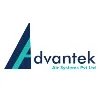 Advantek Air Systems Pvt. Ltd. Advantek Air Systems Pvt. Ltd.