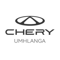 SMG Chery Umhlanga