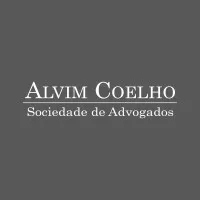 Alvim Coelho Sociedade de Advogados