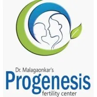 Dr Malagaonkar's Progenesis Fertility Center