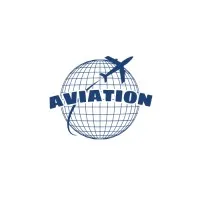 Penn State Aviation Society