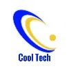 Cool Tech Development Pty Ltd Cool Tech Development Pty Ltd