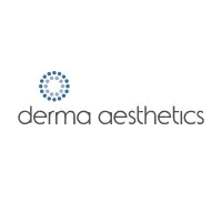 derma aesthetics