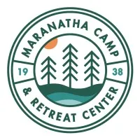 Maranatha Bible Camp and Retreat Center