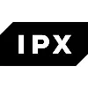 IPX 주식회사 IPX 주식회사