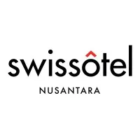 Swissôtel Nusantara