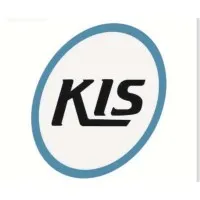 KRISHNA INDUSTRIAL SERVICES SUPER PVT LTD KRISHNA INDUSTRIAL SERVICES SUPER PVT LTD