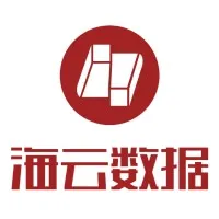 HYDATA(海云数据)