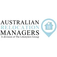 Australian Relocation Managers