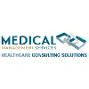 Medical Management Services, LLC