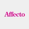 Affecto Affecto
