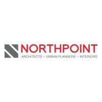 Northpoint Architects