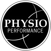 Physio Performance Physio Performance