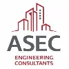 ASEC Engineering Consultants ASEC Engineering Consultants