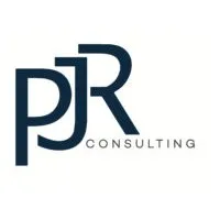 PJR Consulting