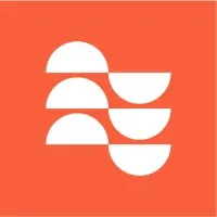 NoCodeOps by Zapier