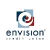Envision Credit Union Envision Credit Union