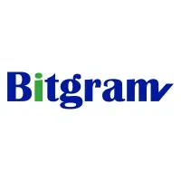 Bitgram Technologies Pvt. Ltd
