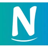 Nrich Learning