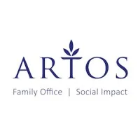 Artos Ltd