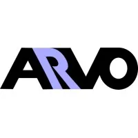 Arvo Distribution