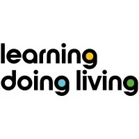 Learning Doing Living Learning Doing Living