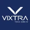 Vixtra Vixtra