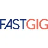 FastGig FastGig