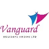 Vanguard Holidays India Ltd Vanguard Holidays India Ltd
