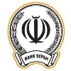Bank Sepah (بانک سپه , Sepah Bank) Bank Sepah (بانک سپه , Sepah Bank)