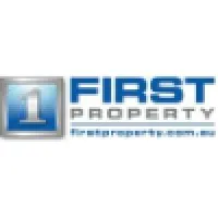First Property
