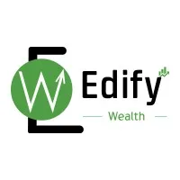 Edify Wealth