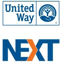 United Way NEXT