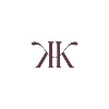 Kline Interiors Kline Interiors
