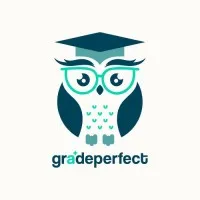 Gradeperfect