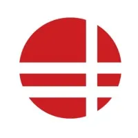 Dallas Love Field Airport