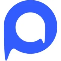Peera