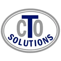 CTO Solutions, LLC CTO Solutions, LLC