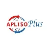 Apliso-Plus Apliso-Plus