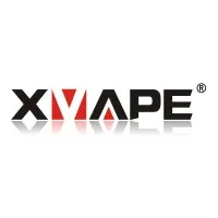 Xvape Xvape