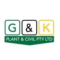 G&K Plant & Civil Pty. Ltd.