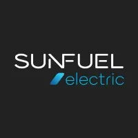 SunFuel Electric