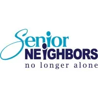 Senior Neighbors