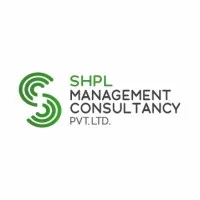 SHPL Management Consultancy