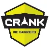 CRANK - NO BARRIERS